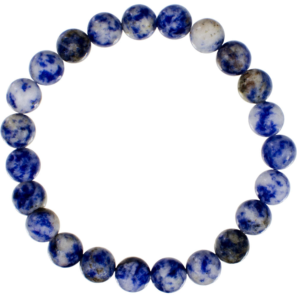 Crystal Bracelets
