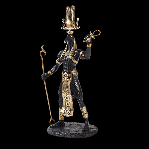 Statues, Sculptures, and Figurines