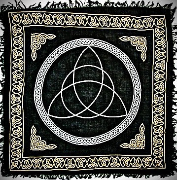 Altar Cloths and Tapestries
