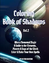 Colouring Books