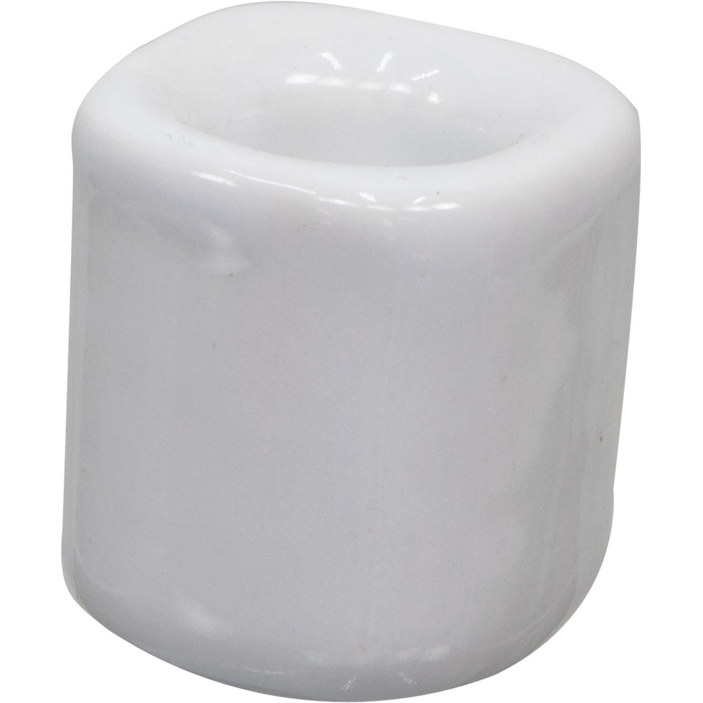Chime Holders (Ceramic)