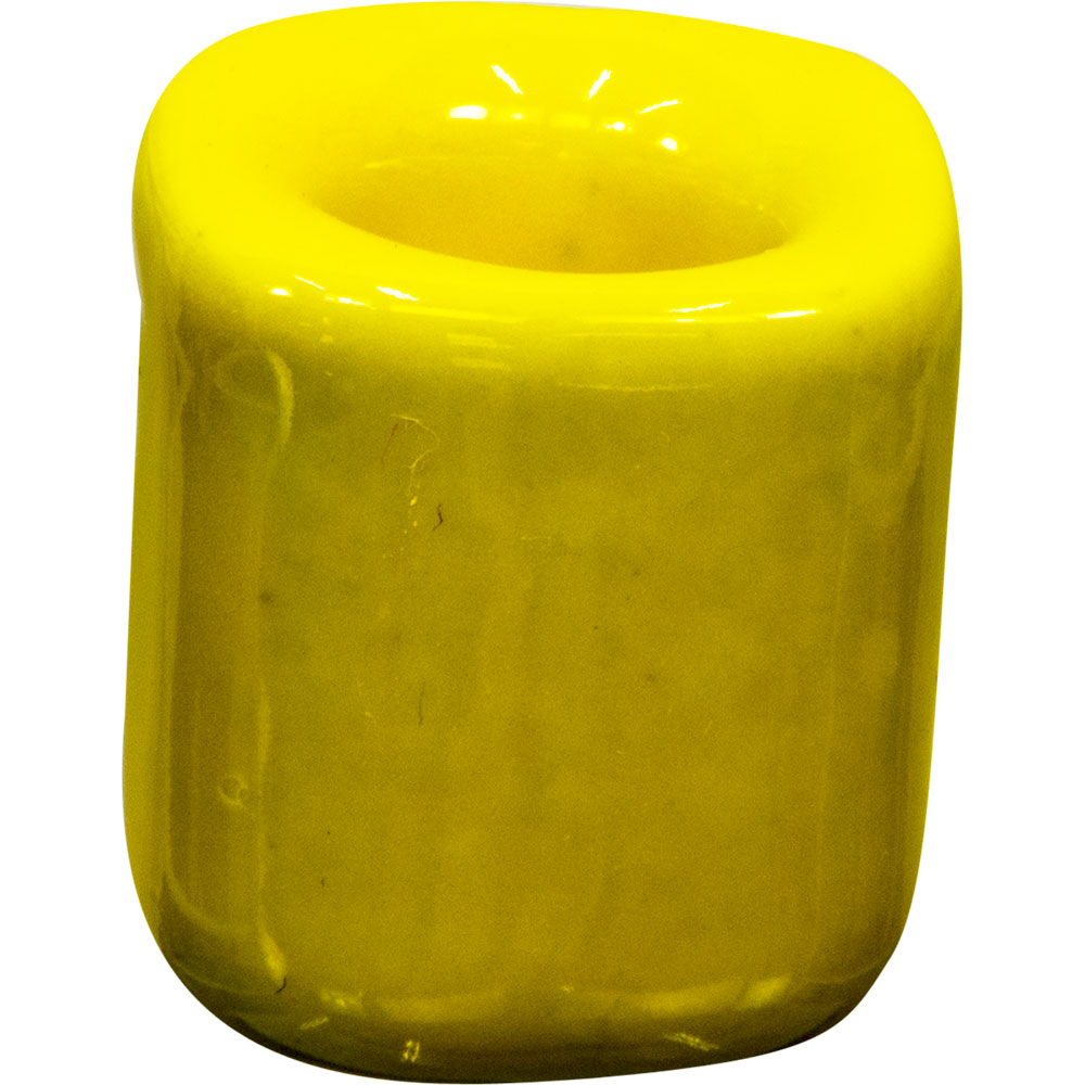 Chime Holders (Ceramic)