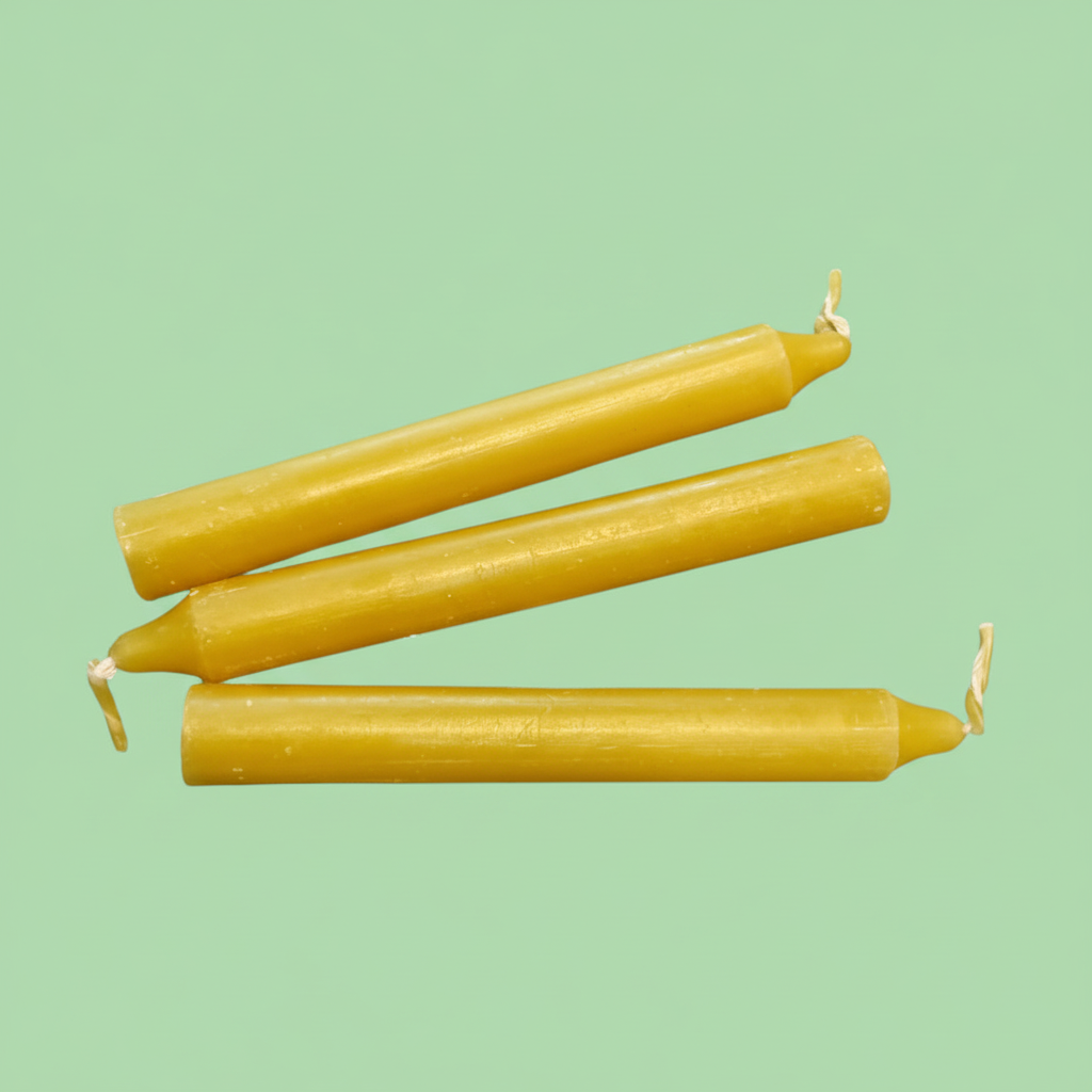 Candles - Household